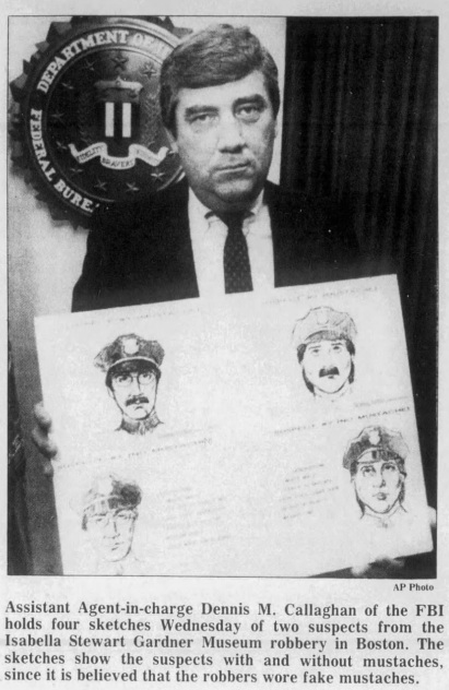 fbi releases gardner heist police sketches